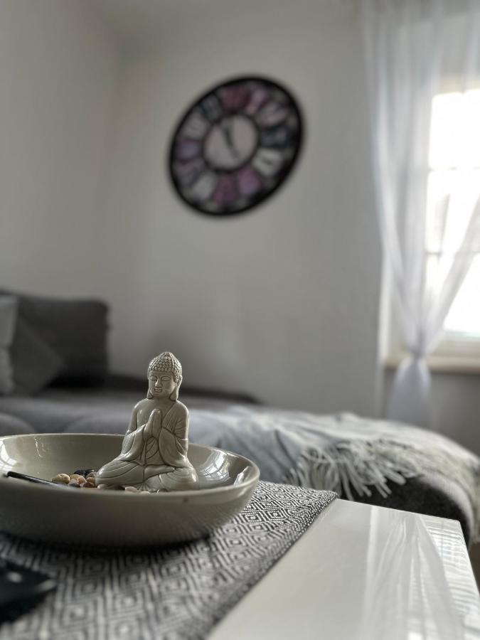 Appartement Gemuetliche In Zentraler Lage Graz